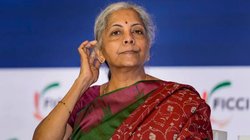 Budget 2024: किसानों ने सरकार को याद दिलाया वादा, न्यूनतम समर्थन मूल्य लागू करने की मांग