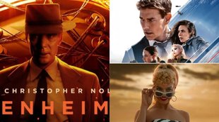OTT Best Movies On High Demand