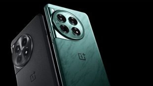 OnePlus, OnePlus 12R, OnePlus 12R Launch