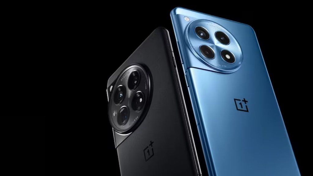 OnePlus 12 launch, Oneplus, Oneplus Smartphone