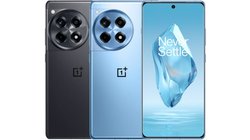 OnePlus 12R स्मार्टफोन की भारत में एंट्री, इसमें है 50MP कैमरा और 16GB रैम, जानें कीमत व सारी खासियतें