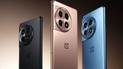 100W फास्ट चार्जिंग वाले नए OnePlus Ace 3 से उठा पर्दा, इसमें है 16GB तक रैम और 1TB तक स्टोरेज