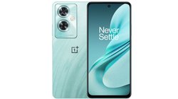 5000mAh बैटरी, 50MP कैमरे के साथ लॉन्च हुआ OnePlus Nord N30 SE, दाम 15000 से कम