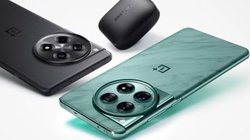 Oneplus 12 Series Launch: आज उठेगा वनप्लस 12 स्मार्टफोन से पर्दा, DSLR जैसा कैमरा और 5500mAh बड़ी बैटरी