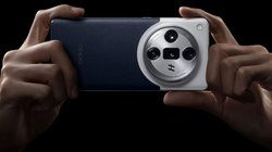 OPPO Find X7, OPPO Find X7 Ultra: ओप्पो ने लॉन्च किया डुअल पेरिस्कोप लेंस वाला नया फोन, 16GB तक रैम और 512GB तक स्टोरेज