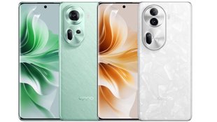 Oppo Reno11 Series, Oppo Reno 11 5G, Oppo Reno 11 Pro 5G