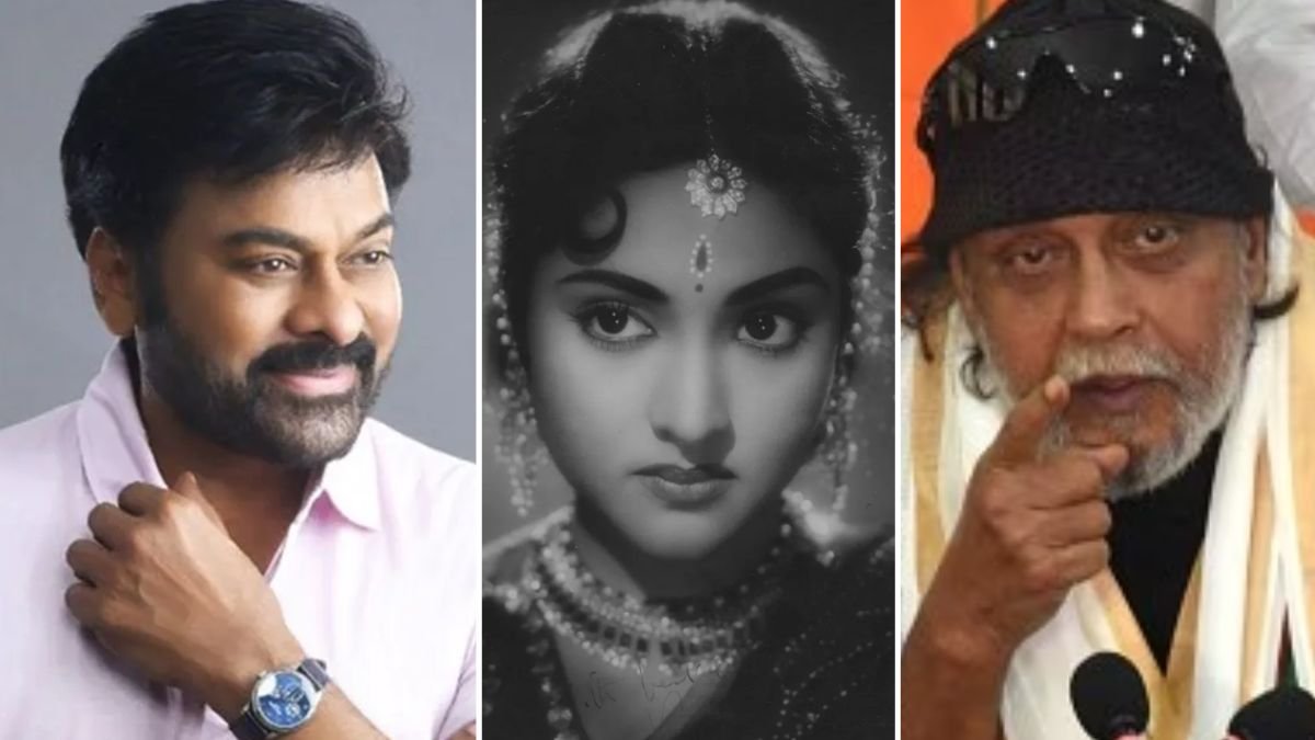 Padma Awards 2024, Padma Awards, Padma Awards 2024 List