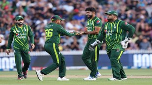 Pakistan vs New Zealand 2nd T20I, Pakistan vs New Zealand, PAK vs NZ