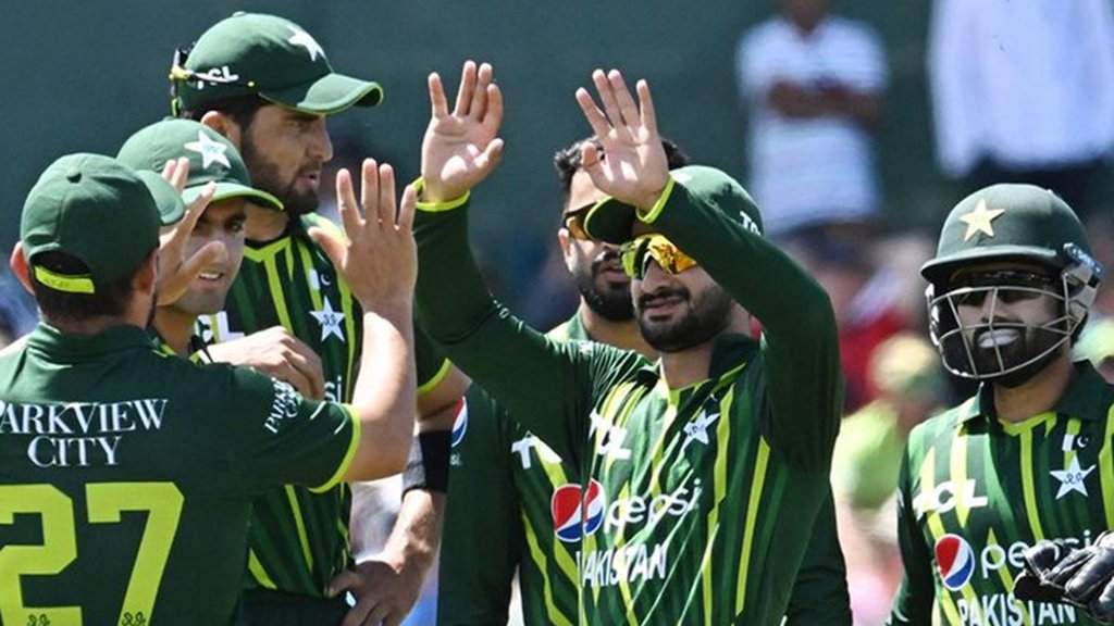 Pakistan vs New Zealand 5th T20I, NZ vs PAK,