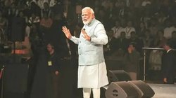 Pariksha Pe Charcha 2024: प्रधानमंत्री के साथ ‘परीक्षा पे चर्चा’ के लिए रिकॉर्ड एक करोड़ से अधिक रजिस्ट्रेशन, जानें कितने विद्यार्थियों ने भेजा आवेदन