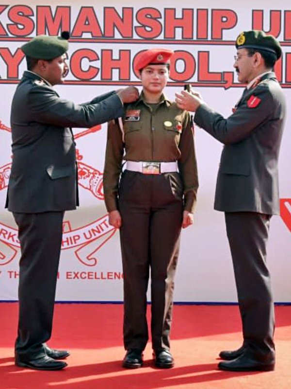 Paris Olympic Games 2024