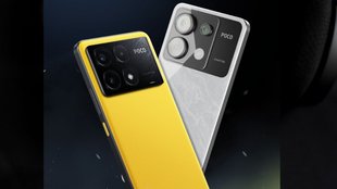 Poco | Poco X6 Pro | Poco X6 Series