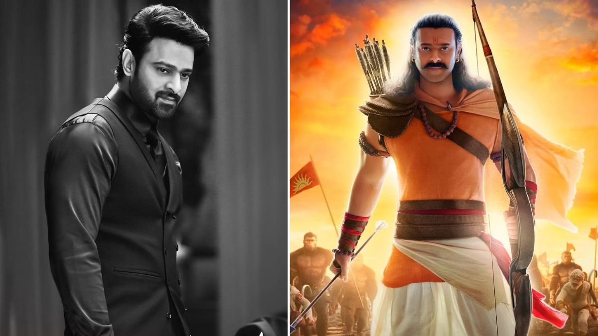 Ram Mandir, Ram Mandir Inauguration, Ram Mandir Ayodhya Ram Mandir, Ram Mandir Inauguration, Ram Mandir Ayodhya