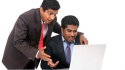 रविवारी जीवन शैली: सफल रहने के लिए व्यस्त जिंदगी को साधें, रणनीतियां बनाएं