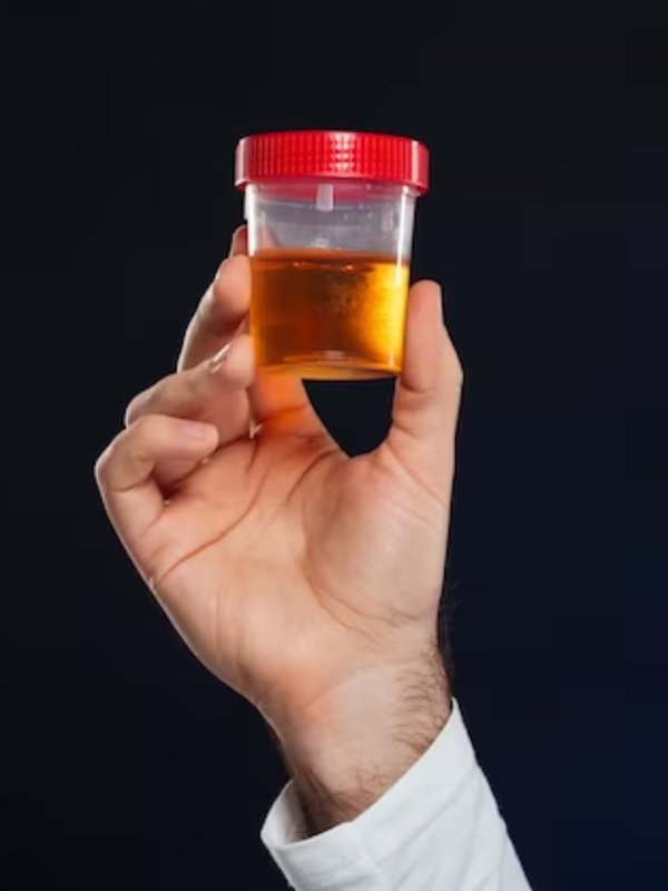 Prostate cancer । Prostate cancer Symptoms । What is Prostate cancer