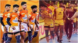 Pro Kabaddi 2023-24, Puneri Paltan vs Telugu Titans: पुणेरी पलटन 60-29 से जीती, पॉइंट्स टेबल में पहुंची टॉप पर
