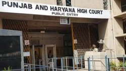 खट्टर सरकार को झटका! पंजाब-हरियाणा हाई कोर्ट ने प्रमोशन में आरक्षण पर लगाई रोक
