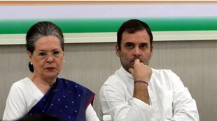 RAHUL GANDHI | BHARAT JODO NYAYA YATRA | CONGRESS |