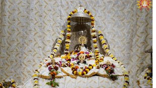 Ayodhya Ram Mandir Pran Pratishtha Hindi Wishes: Ayodhya Ram Mandir Pran Pratishtha hindi wishes, Ayodhya Ram Mandir Pran Pratishtha wishes messages in hindi, Ayodhya Ram Mandir Pran Pratishtha hindi wishes, Ayodhya Ram Mandir Pran Pratishtha hindi quotes, Ayodhya Ram Mandir Pran Pratishtha hindi wishes images,
