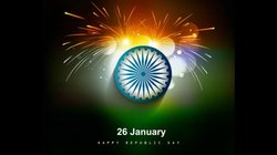 Happy Republic Day Wishes Quotes in Hindi: हम उस देश के फूल हैं यारों, जिस देश का नाम हिंदुस्तान है…शायराना अंदाज में अपनों को दें 75वें गणतंत्र दिवस की बधाई