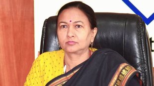 Radha Raturi | Chief Secretary Uttarakhand | IAS Radha Raturi