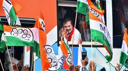 ’25 केस और लगा दो, मैं नहीं डरता…’, कांग्रेस नेता राहुल गांधी का हिमंत बिस्वा सरमा पर हमला