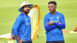 भारत को इंग्लैंड की तरह अलग-अलग कोच की जरूरत नहीं, अंग्रेज दिग्गज ने बताया बड़ा कारण