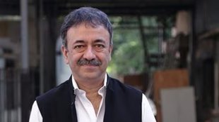 Rajkumar Hirani| Bollywood