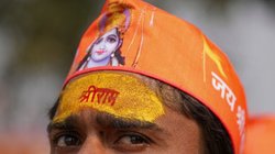 रामलला प्राण प्रत‍िष्‍ठा: राम राज्‍य पहले से था, अब आया या आने वाला है?