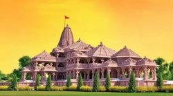 तवलीन सिंह का कॉलम वक्‍त की नब्‍ज: कैसे करें राम राज की उम्मीद