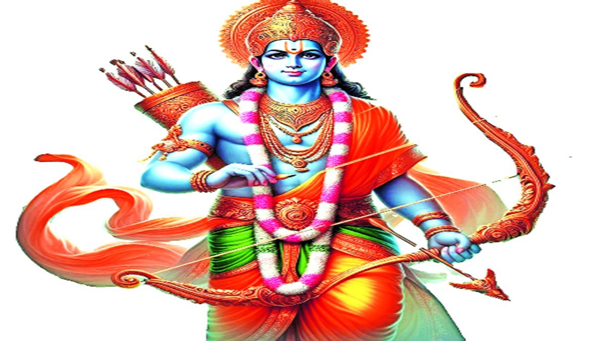 Ramayan| entertainment| Bollywood