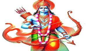 Ramayan| entertainment| Bollywood