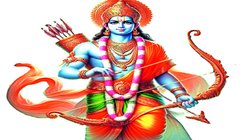हिंदी फिल्मों में शुरू से ही रहा है राम की महिमा का बखान, दर्शकों ने भी खूब सराहा
