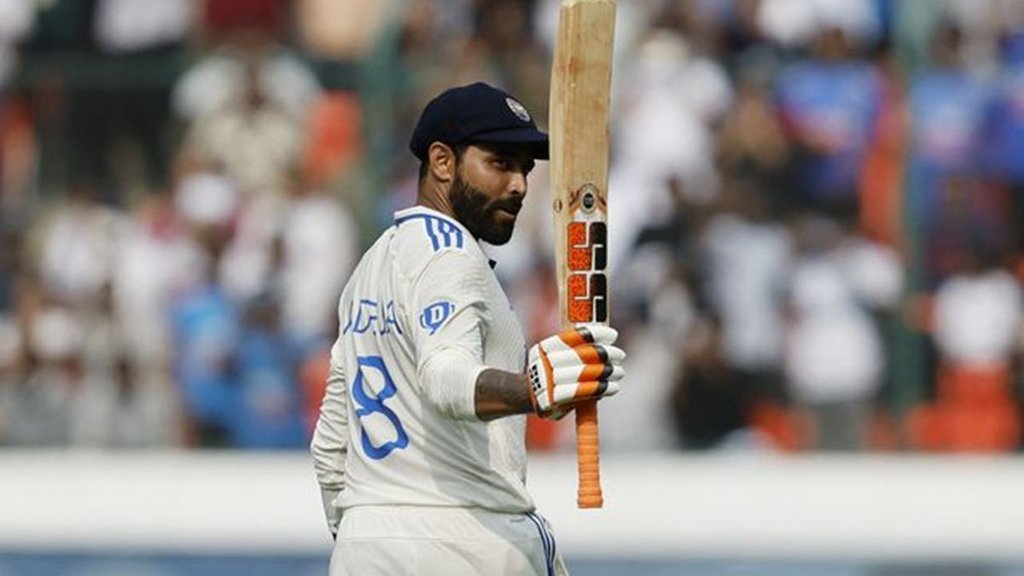 IND vs ENG, IND vs ENG 1st test match, India vs England