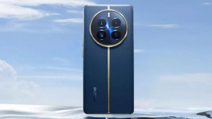 Realme, Reame 12 Pro, Realme 12 Pro Plus