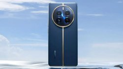 Realme 12 Pro, Realme 12 Pro+ स्मार्टफोन भारत में लॉन्च, 50MP कैमरा और 5000mAh बैटरी
