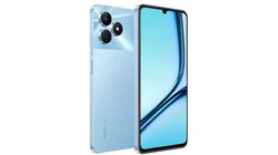 Realme Note 50 स्मार्टफोन से उठा पर्दा, इसमें है डुअल कैमरा, रेडमी नोट सीरीज को टक्कर!