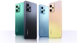 Redmi Note 13 Series के लॉन्च से पहले सस्ता हो गया Redmi Note 12 5G स्मार्टफोन, कंपनी ने की दाम में भारी कटौती