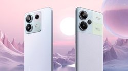 Redmi Note 13 Series: इंतजार खत्म! रेडमी ने भारत में लॉन्च किए 3 नए स्मार्टफोन, जानें दाम से लेकर फीचर्स तक की हर डिटेल