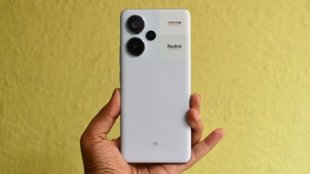 Redmi | Redmi Note 13 Series | Redmi Note 13 Pro Plus