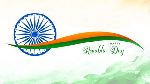republic day speech, republic day speech in hindi, republic day 2024 speech in hindi