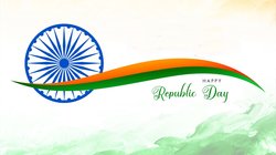 Republic Day Speech, Quotes, Shayari 2024 LIVE: गणतंत्र दिवस पर देशभक्ति से भर देंगी ऐसी शानदार स्पीच, कोट्स और शायरी