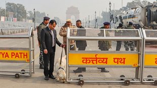 Republic Day Parade, Republic Day Tickets, Republic Day Photos