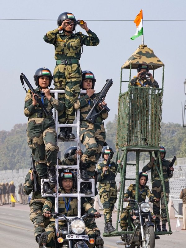 Republic Day Shayari