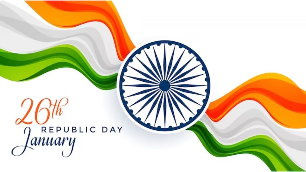 Republic day । republic day 26 january । republic day 26 january wishes shayari