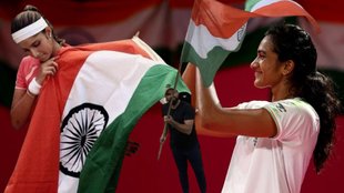 Republic Day Wishes, Republic Day 2024, Happy Republic Day 2024, Republic Day Quotes, Republic Day of India, 75th Republic Day of India