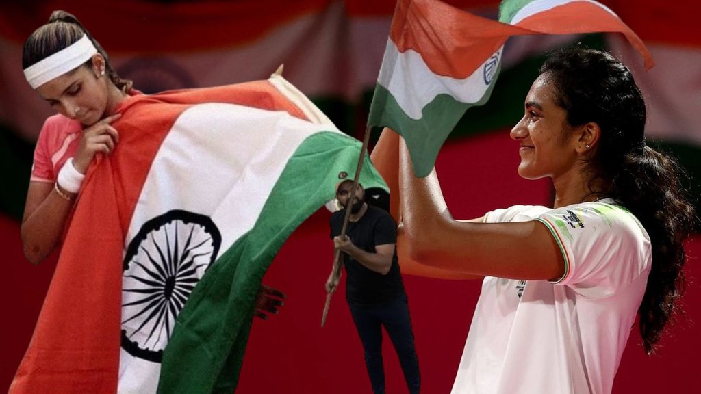 Republic Day Wishes, Republic Day 2024, Happy Republic Day 2024, Republic Day Quotes, Republic Day of India, 75th Republic Day of India