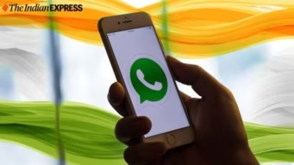 WhatsApp Stickers, republic day whatsapp stickers, republic day 2024