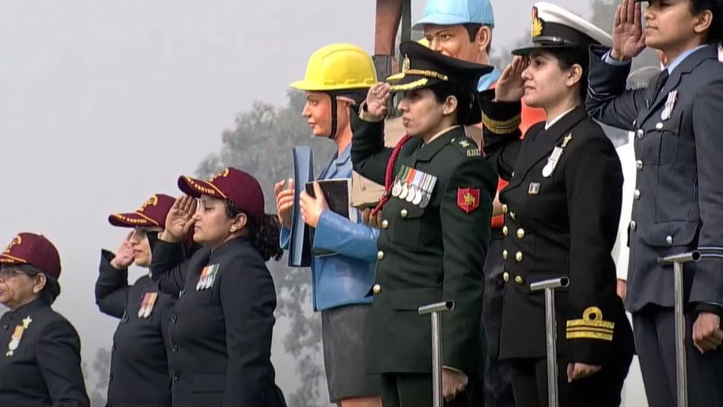 Republic Day 2024