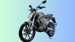 Revolt RV400 BRZ Launched: रिवोल्ड ने लॉन्च की आरवी400 बीआरजेड इलेक्ट्रिक बाइक, जानें कीमत से लेकर रेंज तक हर पूरी डिटेल